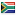 haven.org.za server is located in South Africa
